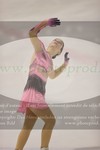 ref. photo 3015009