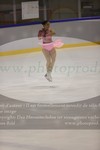 ref. photo 3015012