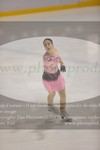 ref. photo 3015013