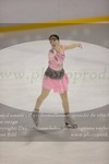 ref. photo 3015014