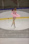 ref. photo 3015015