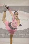 ref. photo 3015024
