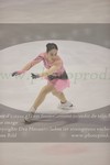ref. photo 3015025