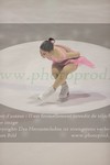ref. photo 3015028