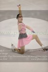 ref. photo 3015030