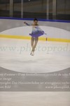 ref. photo 3015083