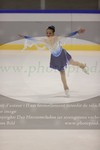 ref. photo 3015093