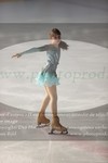 ref. photo 3015100
