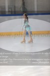 ref. photo 3015103