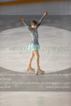 ref. photo 3015108
