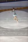 ref. photo 3015110