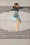ref. photo 3015115