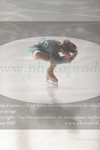 ref. photo 3015117
