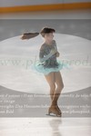 ref. photo 3015118