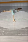 ref. photo 3015119