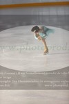 ref. photo 3015121