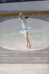 ref. photo 3015123