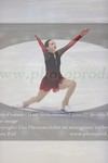 ref. photo 3015184