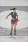 ref. photo 3015186