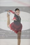 ref. photo 3015191