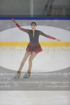 ref. photo 3015194