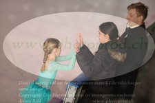 ref. photo 3015208