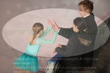 ref. photo 3015209