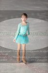 ref. photo 3015211