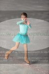 ref. photo 3015212