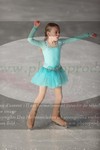 ref. photo 3015213