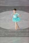 ref. photo 3015216