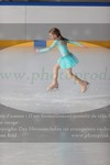 ref. photo 3015219