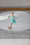 ref. photo 3015220