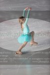 ref. photo 3015221
