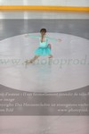 ref. photo 3015223