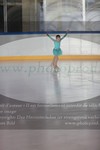 ref. photo 3015225