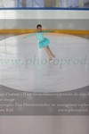 ref. photo 3015226
