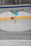 ref. photo 3015228