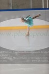 ref. photo 3015229