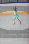 ref. photo 3015233