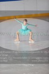ref. photo 3015237