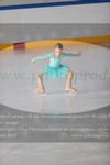 ref. photo 3015238