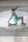 ref. photo 3015245