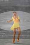 ref. photo 3015296