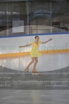 ref. photo 3015298