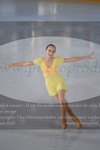 ref. photo 3015299