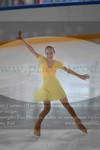 ref. photo 3015301