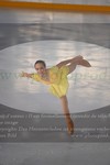 ref. photo 3015303
