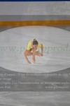 ref. photo 3015306