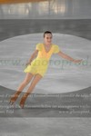 ref. photo 3015311